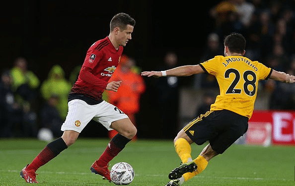 而申京则交 而申京则交