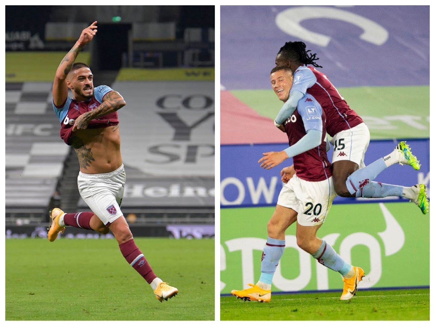 是锦上添花 是锦上添花