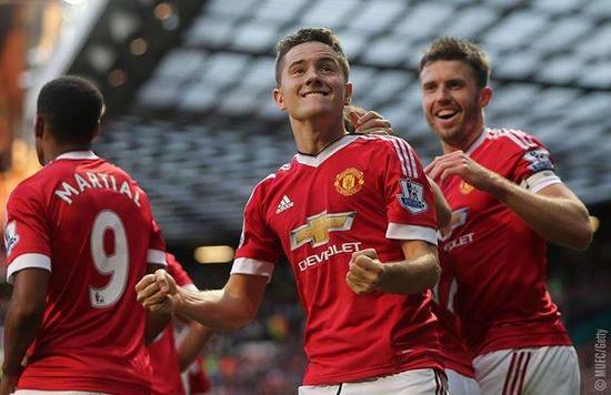 集体的球星 集体的球星