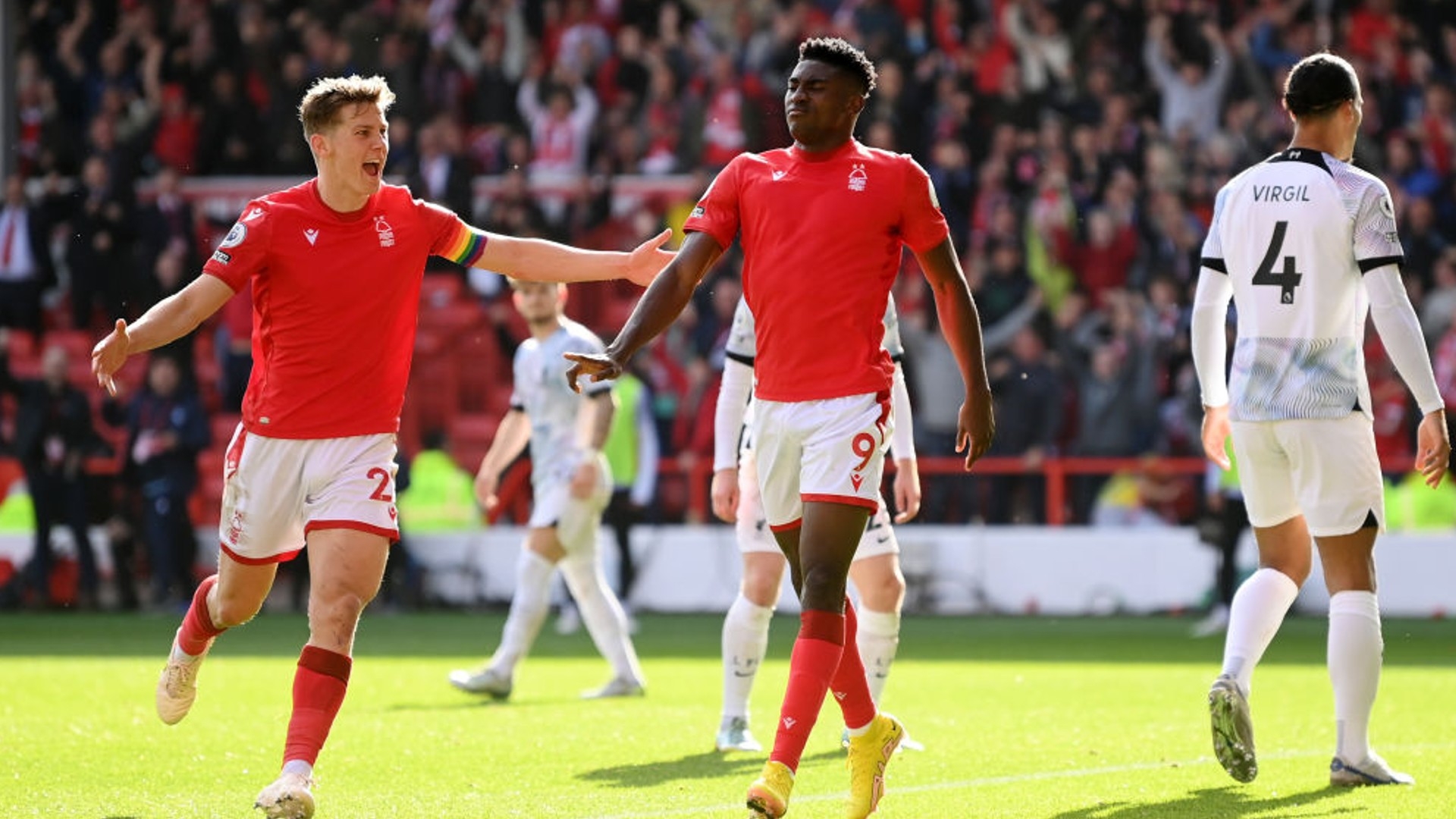 需要权衡球 需要权衡球