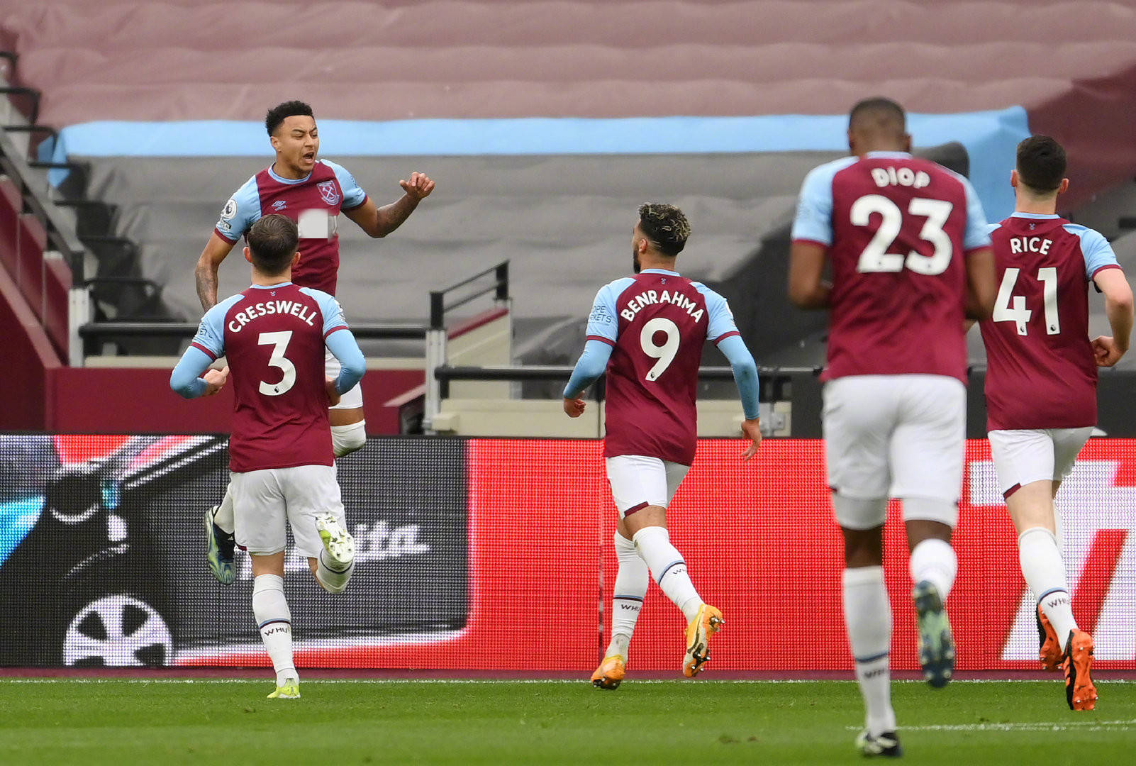 拜仁在欧冠 拜仁在欧冠