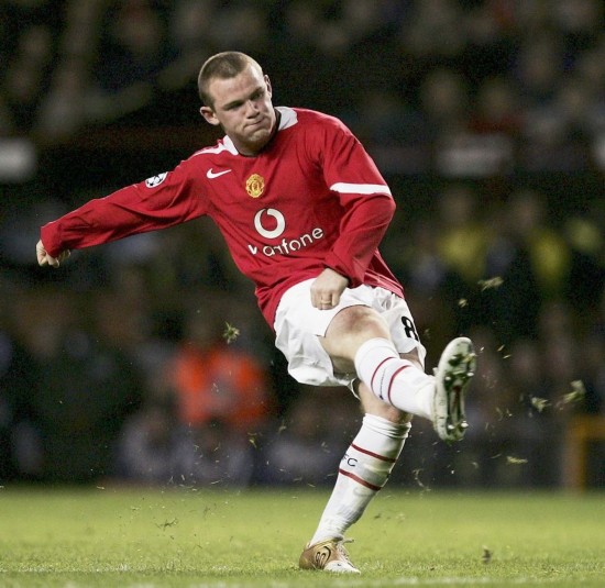 在去年某项 在去年某项