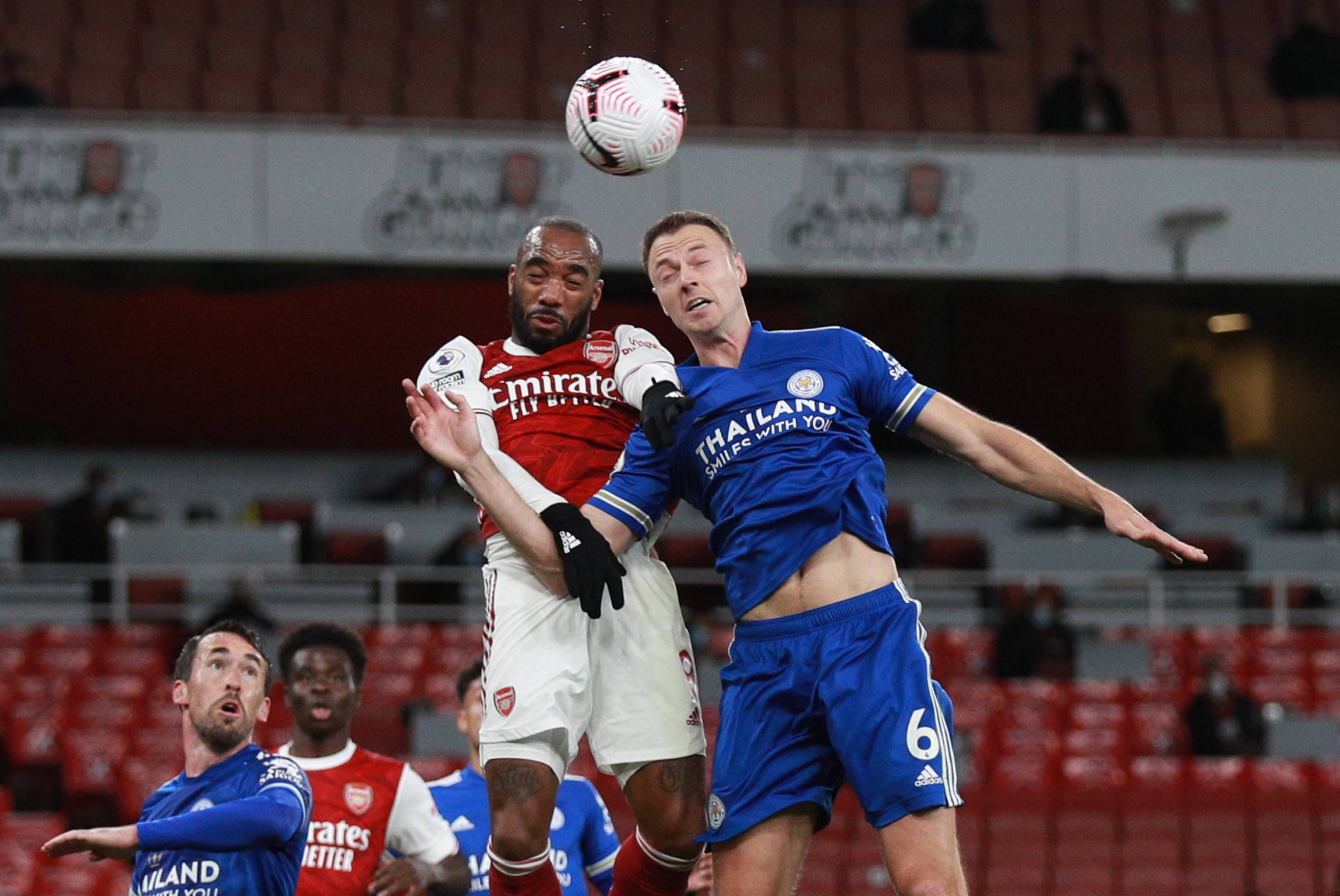 正是这种共 正是这种共