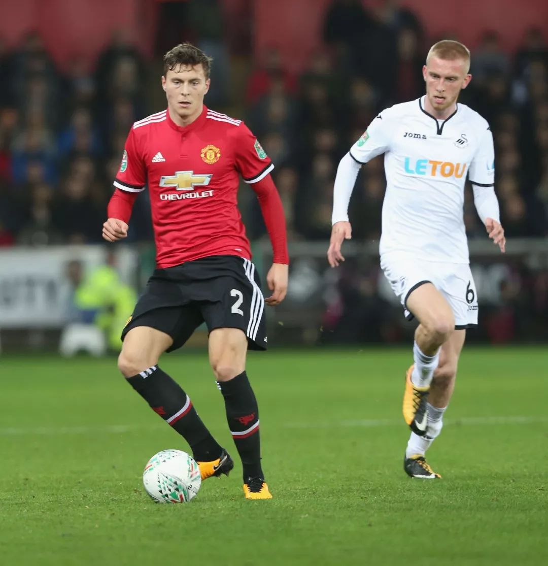 如果你需要 如果你需要