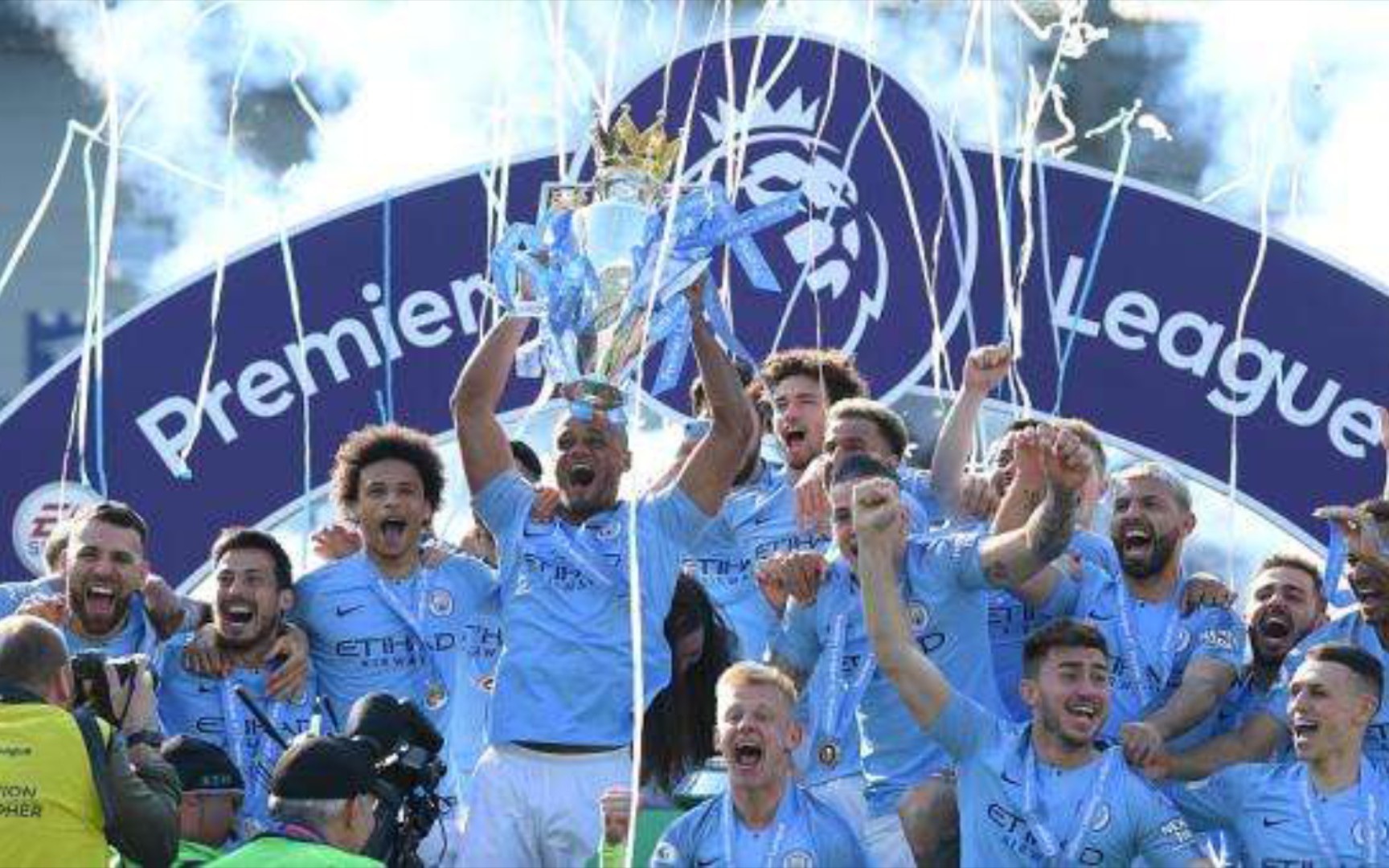 仅满足于小 仅满足于小