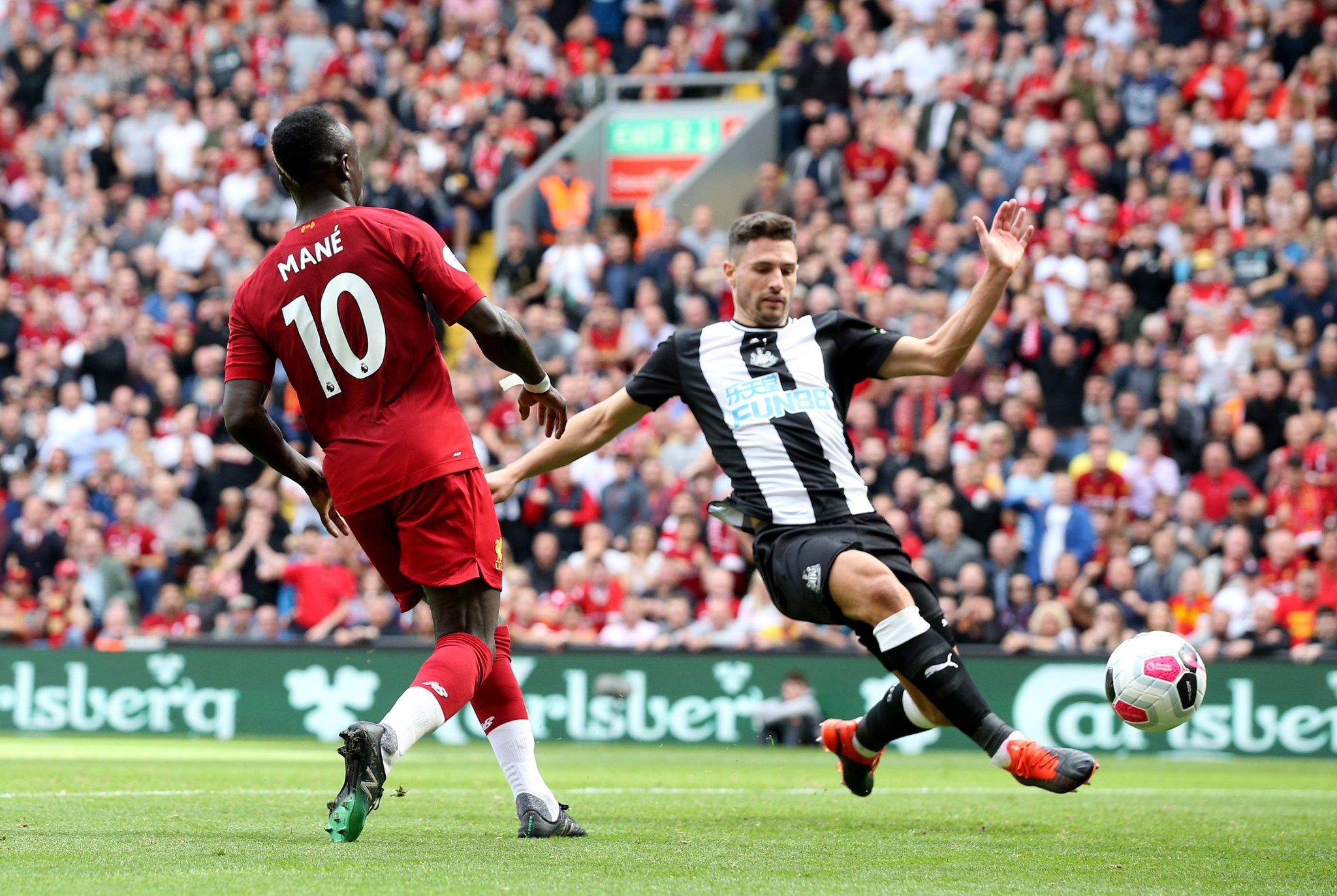 然而这也是 然而这也是