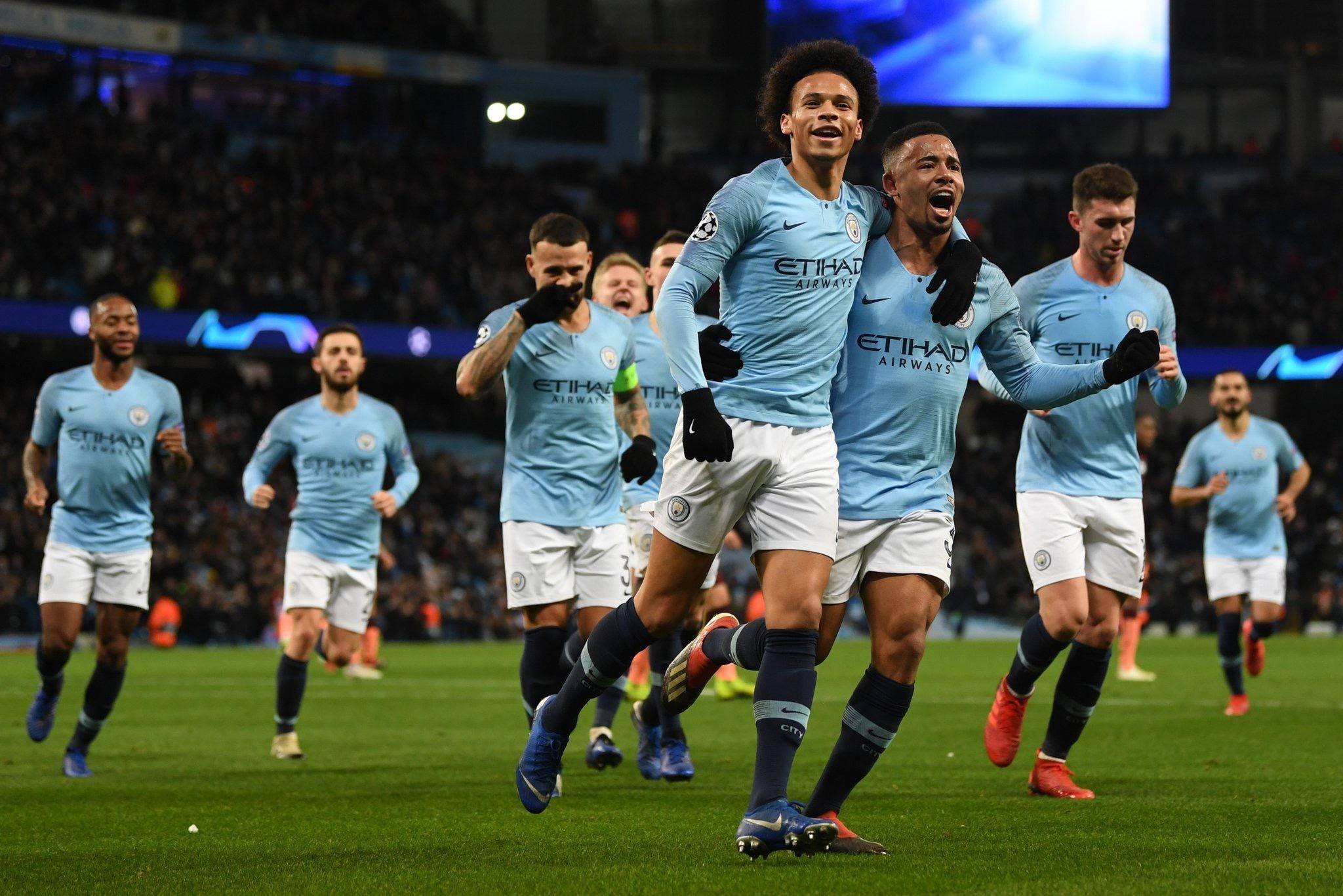 阿尔特塔在 阿尔特塔在