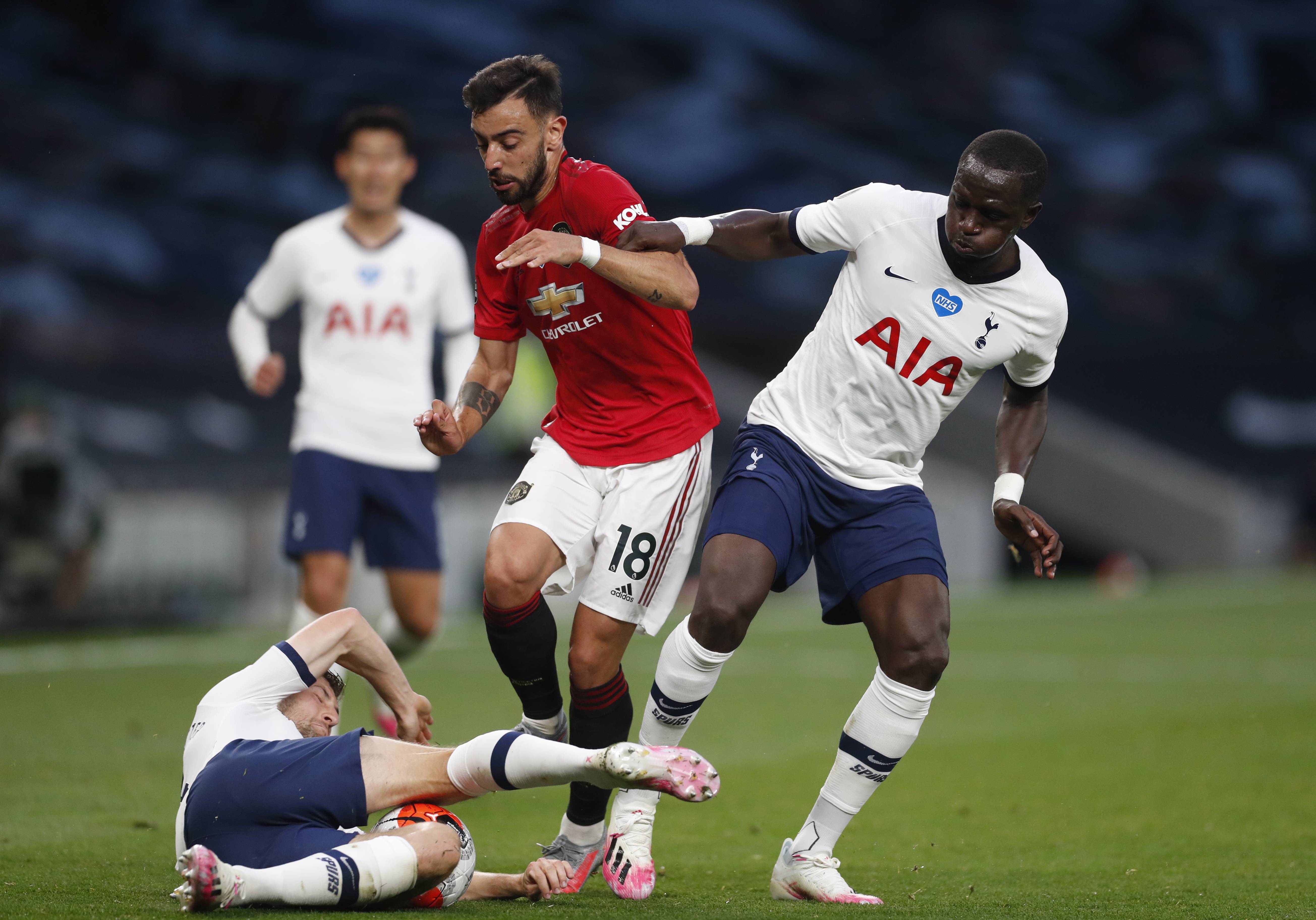 已经不再是 已经不再是