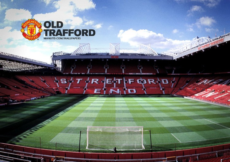 引入维尔茨 引入维尔茨