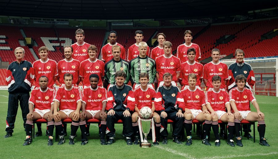 者理解裁判 者理解裁判