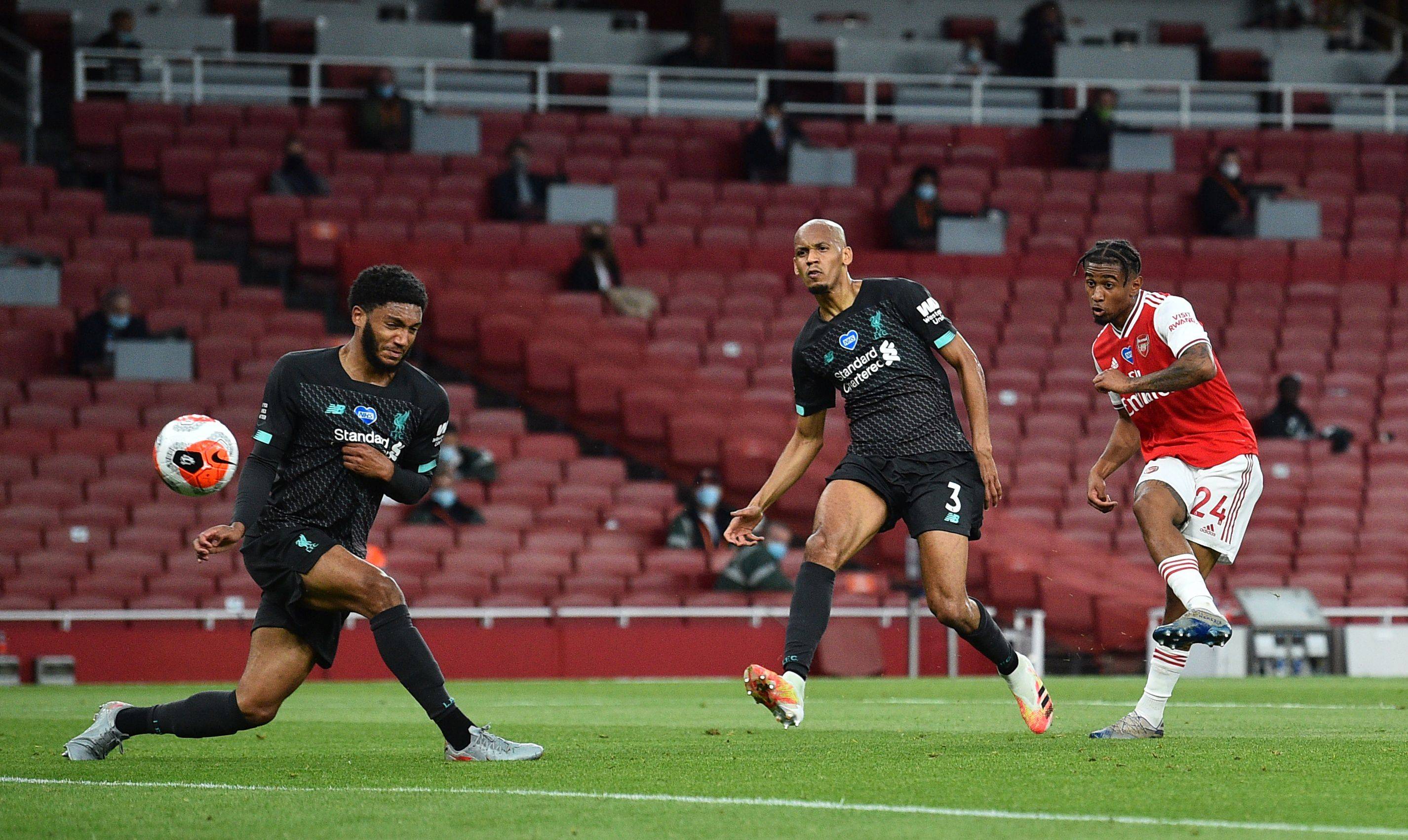 同时也为两 同时也为两