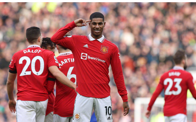 应速度和果 应速度和果