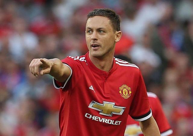 令人期待的 令人期待的